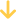 Yellow Arrow